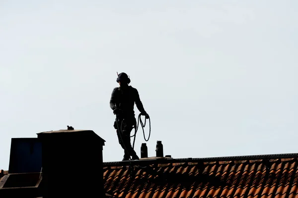 Best Chimney Cleaning Services in Matawan