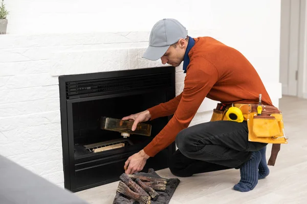 Premium Chimney Sweep near Matawan